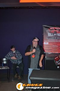 SEMA-2025-HOF-77