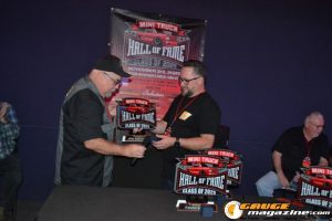 SEMA-2025-HOF-78