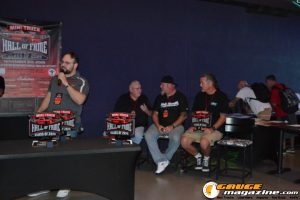 SEMA-2025-HOF-80