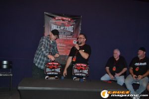 SEMA-2025-HOF-85
