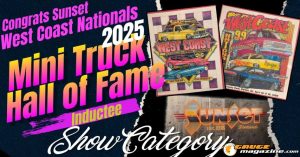 SEMA-2025-HOF-86