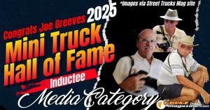 SEMA-2025-HOF-88
