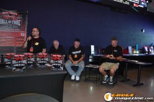 SEMA-2025-HOF-89