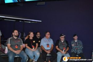 SEMA-2025-HOF-90