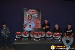 SEMA-2025-HOF-93