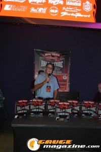 SEMA-2025-HOF-94