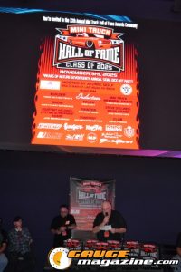 SEMA-2025-HOF-95