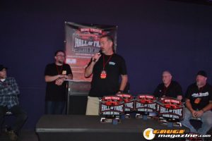 SEMA-2025-HOF-99