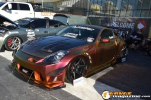 SEMA-2025-Imports-10