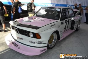 SEMA-2025-Imports-11