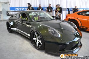 SEMA-2025-Imports-12