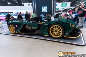 SEMA-2025-Imports-124
