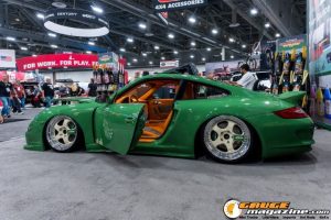 SEMA-2025-Imports-125