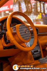 SEMA-2025-Imports-126