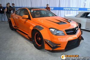 SEMA-2025-Imports-13