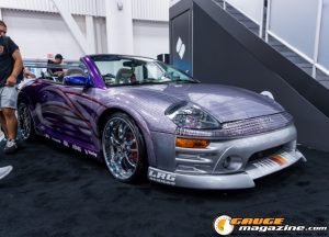 SEMA-2025-Imports-130