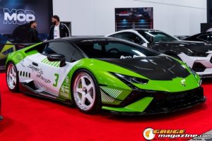SEMA-2025-Imports-131