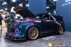 SEMA-2025-Imports-132