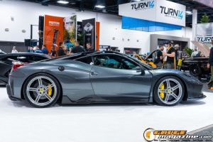SEMA-2025-Imports-133