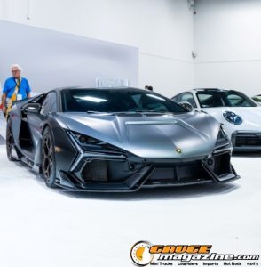 SEMA-2025-Imports-134