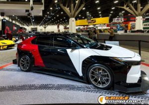 SEMA-2025-Imports-135
