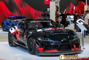 SEMA-2025-Imports-136
