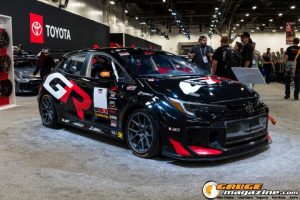 SEMA-2025-Imports-137