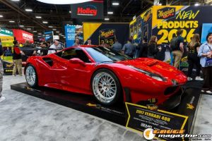 SEMA-2025-Imports-138