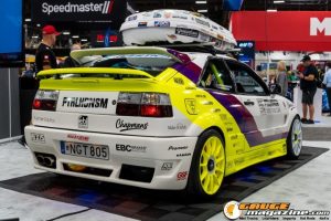 SEMA-2025-Imports-139