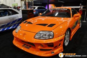 SEMA-2025-Imports-14