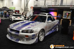 SEMA-2025-Imports-15