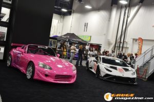 SEMA-2025-Imports-16