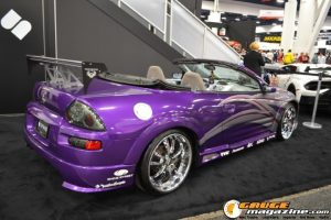 SEMA-2025-Imports-17