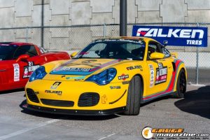 SEMA-2025-Imports-191