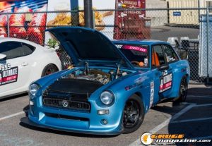 SEMA-2025-Imports-192