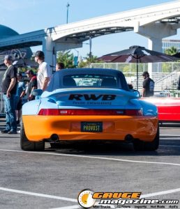SEMA-2025-Imports-193