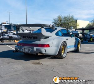 SEMA-2025-Imports-194