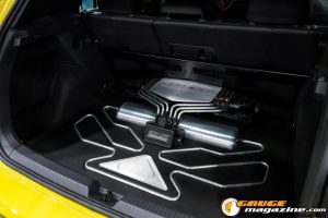 SEMA-2025-Imports-195