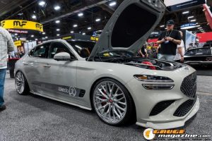 SEMA-2025-Imports-196