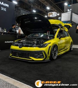 SEMA-2025-Imports-197