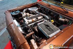 SEMA-2025-Imports-199