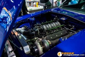 SEMA-2025-Imports-201