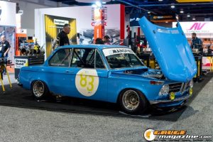 SEMA-2025-Imports-202