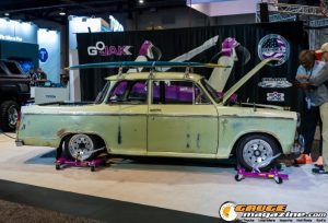 SEMA-2025-Imports-203