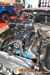 SEMA-2025-Imports-205