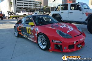 SEMA-2025-Imports-206