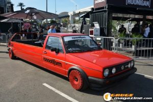 SEMA-2025-Imports-207