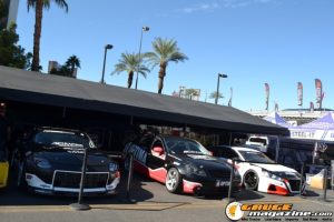 SEMA-2025-Imports-208
