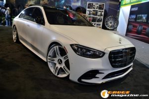SEMA-2025-Imports-209