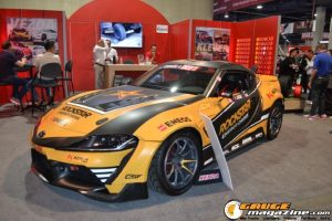 SEMA-2025-Imports-210